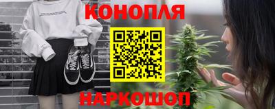 герыч Кунгур