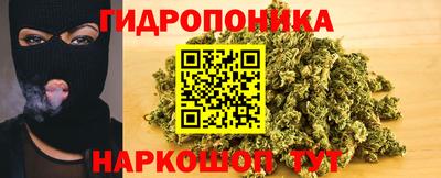герыч Кунгур